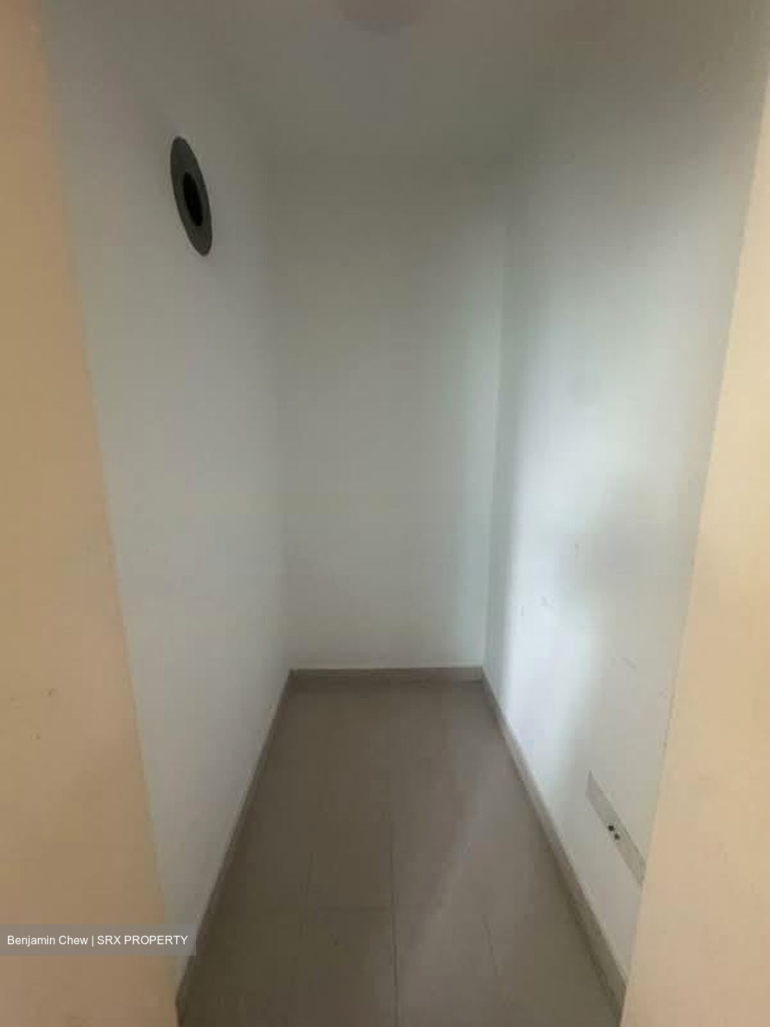 Montebleu (D11), Condominium #595193891